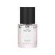 Парфумована вода ANILLO Rosy Night Eau de Parfum, 10 мл ANI1034 фото 1