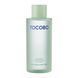 Заспокійливий тонер для обличчя Tocobo Cica Calming Aqua Toner 200 ml T1012 фото 1