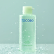 Заспокійливий тонер для обличчя Tocobo Cica Calming Aqua Toner 200 ml T1012 фото 2