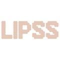 LIPSS