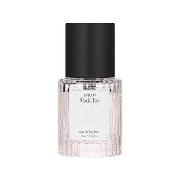 Парфумована вода ANILLO Black Tea Eau de Parfum, 10 мл ANI1035 фото