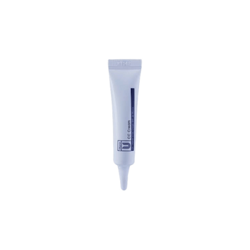 Мініатюра СС-крему з вітаміном U CUSKIN: Vitamin U CC Cream SPF 38 РА+++, 7 мл CU1042 фото