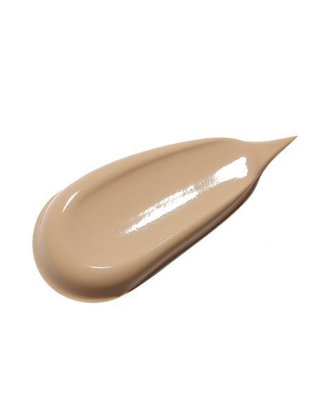 Інноваційний кушон зі змінним блоком (21 тон) Clean-Up Skinfit Cushionpact No.21 SPF 50+ PA+++ CU1026 фото