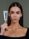СС-крем з вітаміном U CUSKIN: Vitamin U CC Cream SPF 40 РА+++ CU1029 фото 3