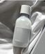 Бар'єрний кремовий тонер для обличчя CELIMAX Dual Barrier Creamy Toner 150 мл CE1005 фото 2