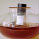 Парфумована вода ANILLO Black Tea Eau de Parfum, 10 мл ANI1035 фото 2