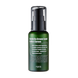 Серум з центелою PURITO Centella Green Level Buffet Serum PU1019 фото 1