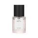 Парфумована вода ANILLO Black Tea Eau de Parfum, 10 мл ANI1035 фото 1