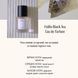 Парфумована вода ANILLO Black Tea Eau de Parfum, 10 мл ANI1035 фото 3