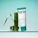 Бар&rsquo;єрний крем з екстрактом бамбука та пантенолом Purito Seoul Mighty Bamboo Panthenol Cream 100 ml PU1026 фото 2