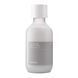 Бар'єрний кремовий тонер для обличчя CELIMAX Dual Barrier Creamy Toner 150 мл CE1005 фото 1