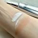 СС-крем з вітаміном U CUSKIN: Vitamin U CC Cream SPF 40 РА+++ CU1029 фото 4