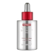 Омолоджуюча сироватка з пептидами Medi-Peel Peptide 9 Volume Bio Tox Pro Amoule 100 ml MP1040 фото 1