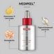Омолоджуюча сироватка з пептидами Medi-Peel Peptide 9 Volume Bio Tox Pro Amoule 100 ml MP1040 фото 4