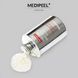 Омолоджуюча сироватка з пептидами Medi-Peel Peptide 9 Volume Bio Tox Pro Amoule 100 ml MP1040 фото 3