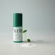 Заспокійлива сироватка з центеллою та ніацинамідом Purito Seoul Wonder Releaf Centella Serum 60 ml PU1019 фото 2