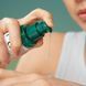 Заспокійлива сироватка з центеллою та ніацинамідом Purito Seoul Wonder Releaf Centella Serum 60 ml PU1019 фото 3