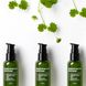 Серум з центелою PURITO Centella Green Level Buffet Serum PU1019 фото 2