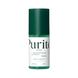 Заспокійлива сироватка з центеллою та ніацинамідом Purito Seoul Wonder Releaf Centella Serum 60 ml PU1019 фото 1