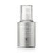 Відновлювальна сироватка SKIN&LAB Retinol Repair Serum 30 ml SL1011 фото 1