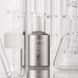 Відновлювальна сироватка SKIN&LAB Retinol Repair Serum 30 ml SL1011 фото 2
