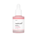 Відновлювальна сироватка з полінуклеотидами та пептидами Medicube PDRN Pink Peptide Serum, 30 мл MC1012 фото 1