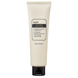 Засіб для делікатного очищення обличчя DEAR, KLAIRS Gentle Black Facial Cleanser DK1006 фото 1