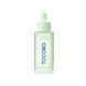Заспокійлива сироватка для обличчя Tocobo Cica Calming Serum 50 ml T1013 фото 1