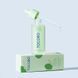 Заспокійлива сироватка для обличчя Tocobo Cica Calming Serum 50 ml T1013 фото 3