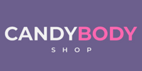 CANDYBODYSHOP - онлайн-магазин косметики в Україні