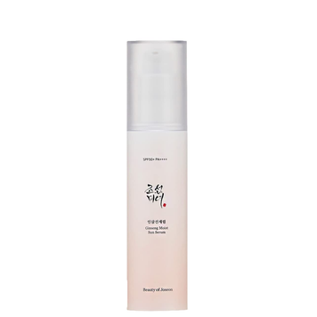 Сонцезахисний серум Beauty Of Joseon Ginseng Moist Sun Serum SPF 50 BOJ1011 фото