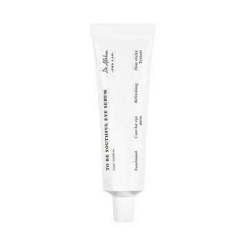 Сироватка для шкіри навколо очей Dr. Althea To Be Youthful Eye Serum, 25 мл ALT1003 фото