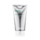 Очищаюча пілінг-маска з ефектом детоксу MEDI-PEEL Herbal Peel Tox Wash Off Type Cream Mask 28 мл MP1034 фото 1