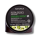 Маска глибокого відновлення RICA Repairing Deep Mask RI1024 фото 1
