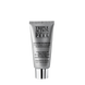 Пілінг потрійної дії Instytutum Triple Action Resurfacing Peel 20 ml INST1018 фото 1
