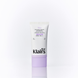 Сонцезахисна есенція з tone-up ефектом DEAR, KLAIRS TXA Supple Tone Up Sun Essence 50 мл DK1026 фото 3