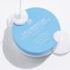 Сонцезахисний кушон з центелою Benton Cica Moisture Sun Cream Cushion SPF50 PA++++ BEN1017 фото 2