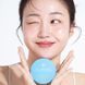 Сонцезахисний кушон з центелою Benton Cica Moisture Sun Cream Cushion SPF50 PA++++ BEN1017 фото 4