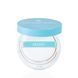 Сонцезахисний кушон з центелою Benton Cica Moisture Sun Cream Cushion SPF50 PA++++ BEN1017 фото 1
