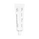 Сироватка для шкіри навколо очей Dr. Althea To Be Youthful Eye Serum, 25 мл ALT1003 фото 1