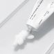 Сироватка для шкіри навколо очей Dr. Althea To Be Youthful Eye Serum, 25 мл ALT1003 фото 4