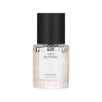 Парфумована вода ANILLO Fig Whisky Eau de Parfum, 10 мл ANI1036 фото