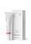 Бальзам для губ з SPF 50 кольору рожевий Transparent-Lab TINTED LIPGLOSS SPF - ROSE, 15 мл TL1022 фото