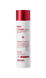 Омолоджуючий тонер для обличчя з ретинолом і колагеном Medi-Peel Retinol Collagen Lifting Toner 150ml MP1036 фото 1