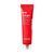 Зміцнююча маска-плівка з колагеном Medi-Peel Red Lacto Collagen Wrapping Mask, 70 мл MP1051 фото