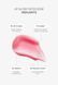 Бальзам для губ з SPF 50 кольору рожевий Transparent-Lab TINTED LIPGLOSS SPF - ROSE, 15 мл TL1022 фото 7