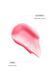 Бальзам для губ з SPF 50 кольору рожевий Transparent-Lab TINTED LIPGLOSS SPF - ROSE, 15 мл TL1022 фото 5