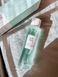 Щоденний зволожуючий та відлущуючий тонер BEAUTY OF JOSEON GREEN PLUM REFRESHING TONER AHA + BHA, 150мл BOJ1012 фото 5