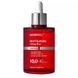 Ампульна ліфтинг-сироватка з ПДРН та екзосомами Medi-peel Phyto Exosome PDRN Lifting Shot Ampoule 100 ml MP1060 фото 1