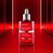 Ампульна ліфтинг-сироватка з ПДРН та екзосомами Medi-peel Phyto Exosome PDRN Lifting Shot Ampoule 100 ml MP1060 фото 3
